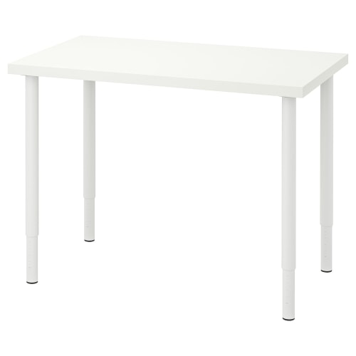 Linnmon 59 on sale table top